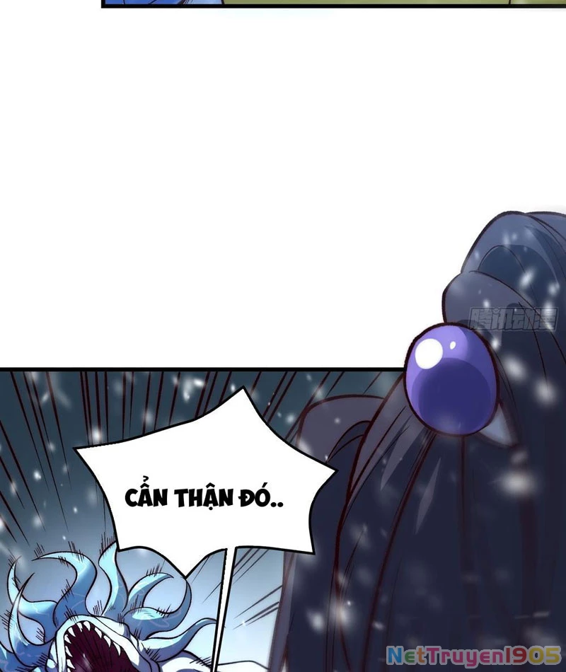 Tinh Lâm Chapter 1 - Trang 2