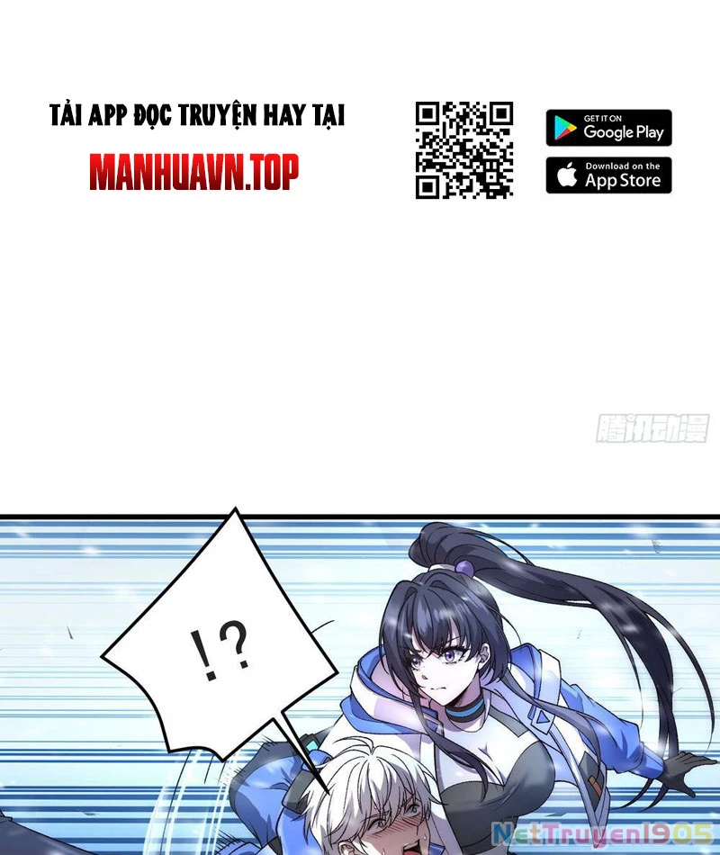 Tinh Lâm Chapter 1 - Trang 2