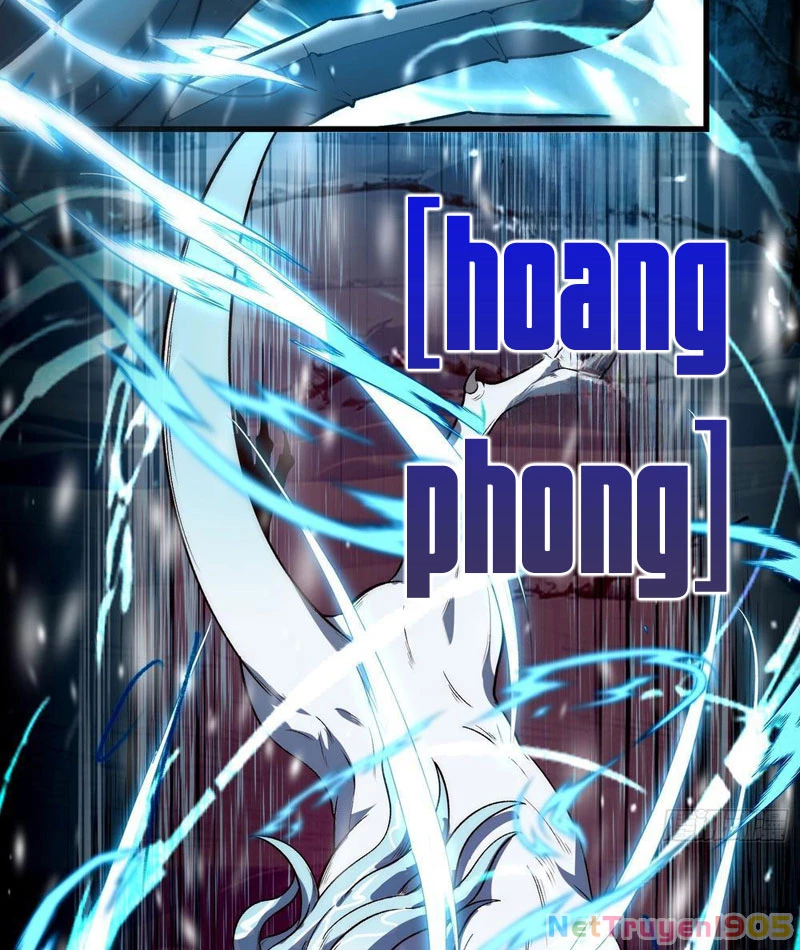 Tinh Lâm Chapter 1 - Trang 2