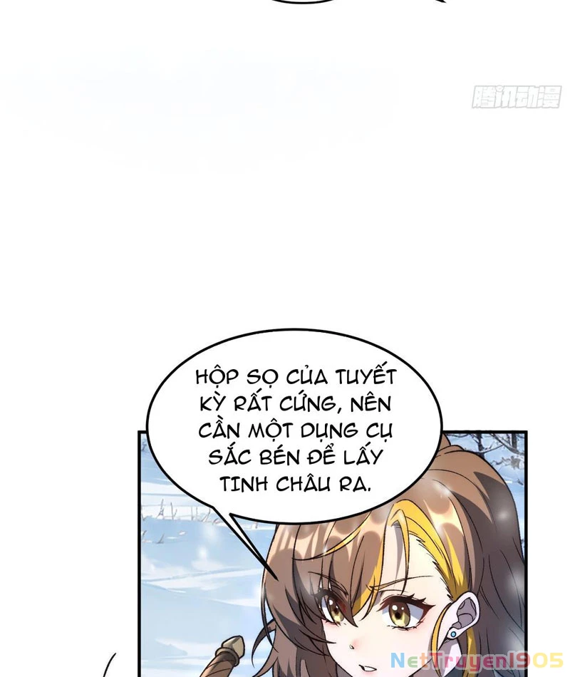Tinh Lâm Chapter 2 - Trang 2
