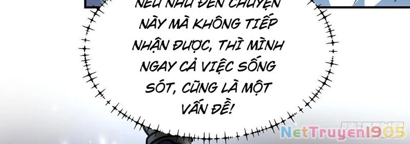 Tinh Lâm Chapter 2 - Trang 2