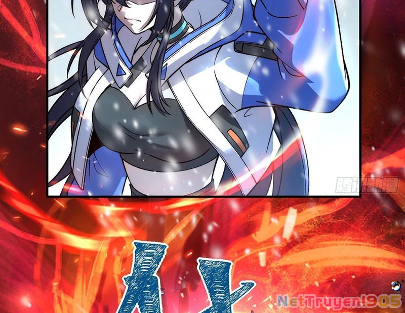 Tinh Lâm Chapter 4 - Trang 2