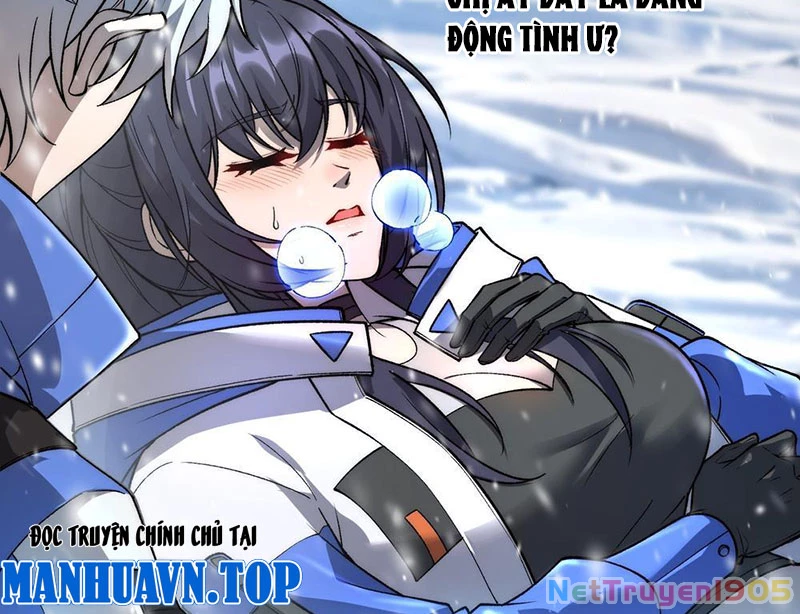 Tinh Lâm Chapter 4 - Trang 2