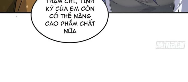 Tinh Lâm Chapter 7 - Trang 2