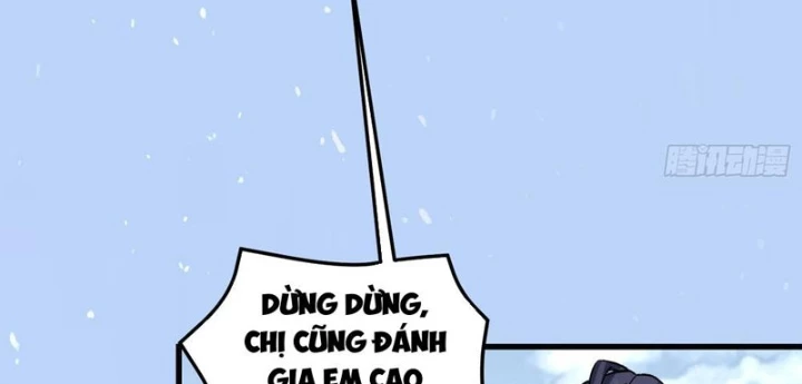Tinh Lâm Chapter 7 - Trang 2