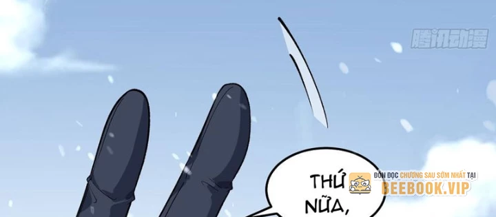 Tinh Lâm Chapter 7 - Trang 2