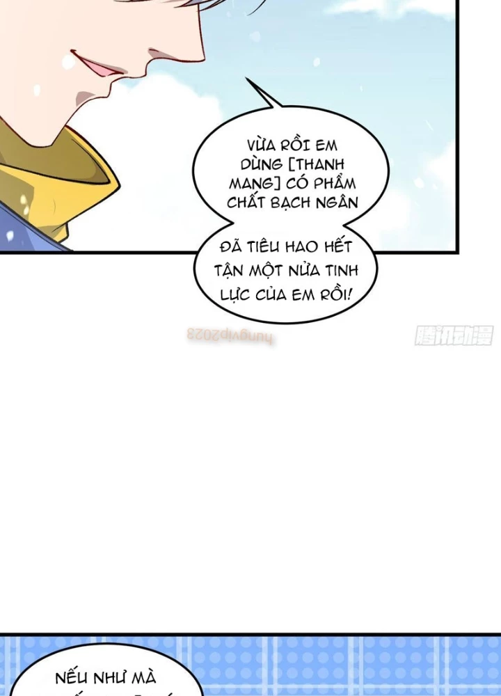 Tinh Lâm Chapter 7 - Trang 2
