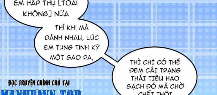 Tinh Lâm Chapter 7 - Trang 2