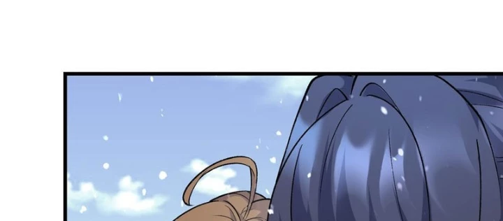 Tinh Lâm Chapter 7 - Trang 2