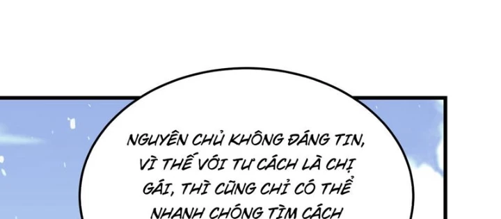 Tinh Lâm Chapter 7 - Trang 2