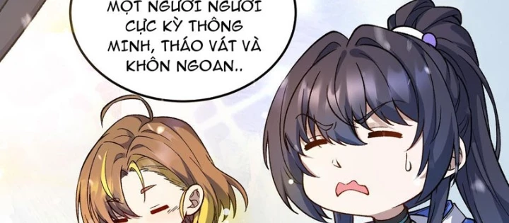 Tinh Lâm Chapter 7 - Trang 2