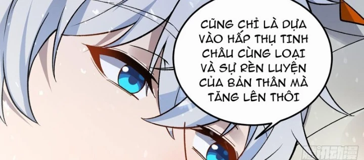 Tinh Lâm Chapter 7 - Trang 2