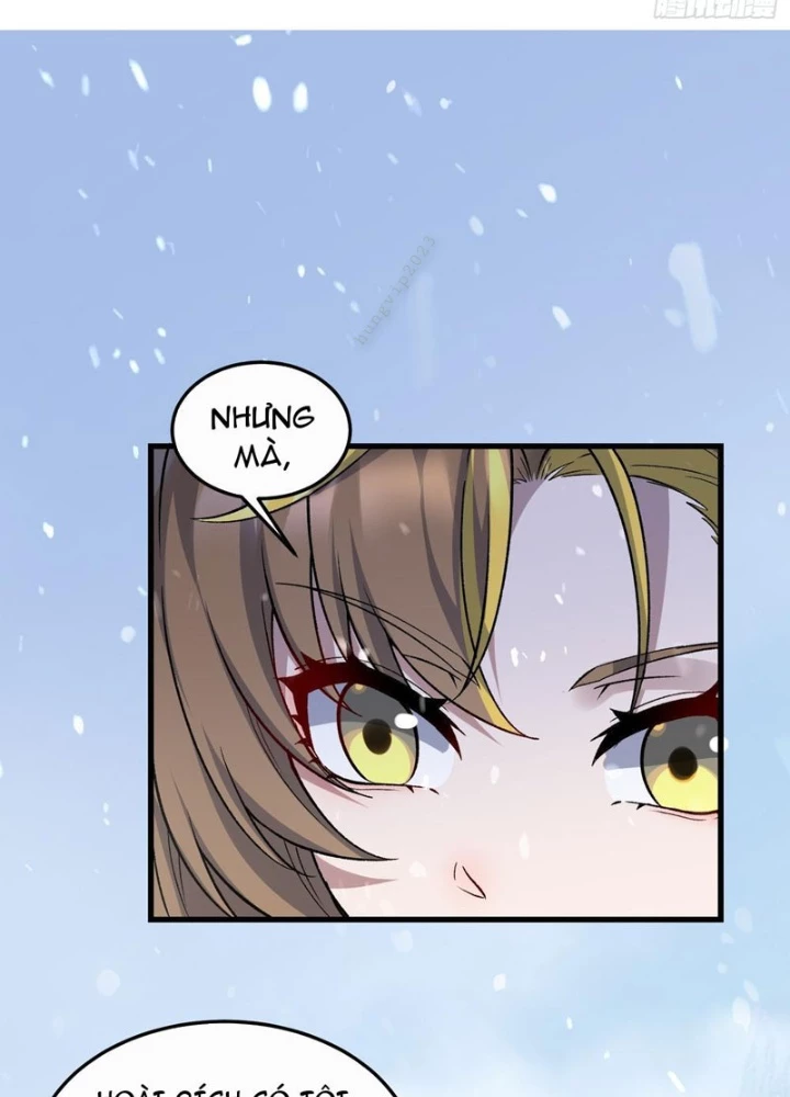 Tinh Lâm Chapter 7 - Trang 2