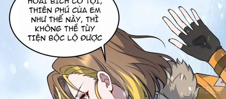 Tinh Lâm Chapter 7 - Trang 2