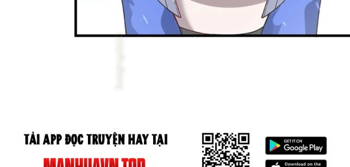 Tinh Lâm Chapter 7 - Trang 2