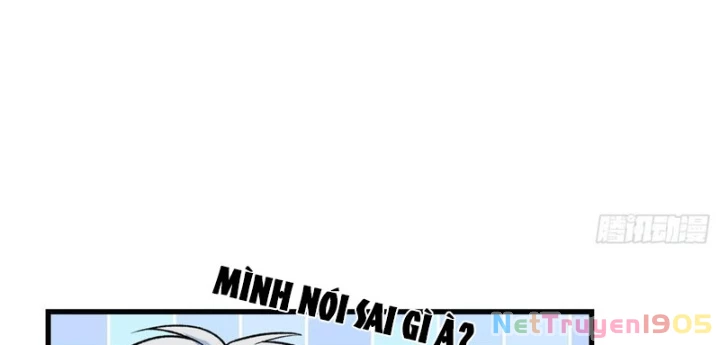 Tinh Lâm Chapter 7 - Trang 2