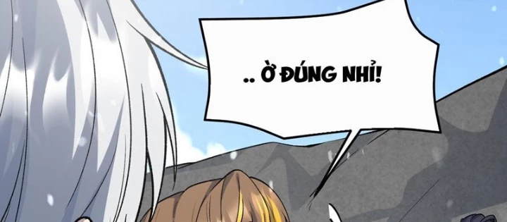Tinh Lâm Chapter 7 - Trang 2