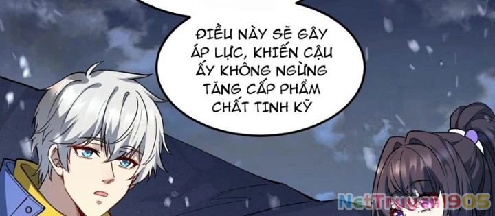Tinh Lâm Chapter 7 - Trang 2