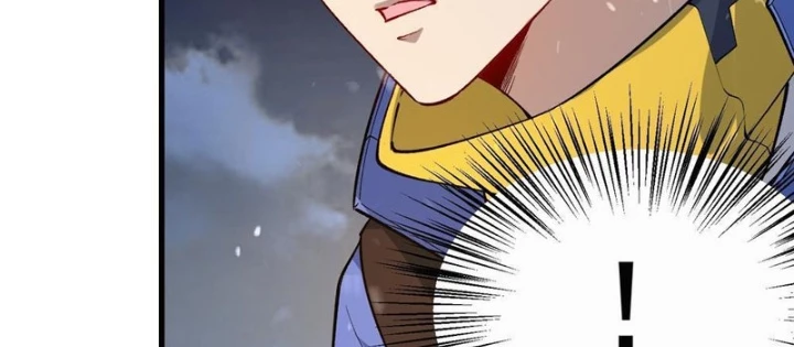Tinh Lâm Chapter 7 - Trang 2