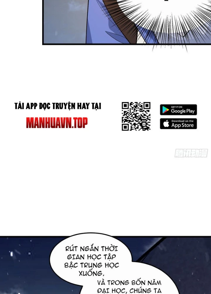 Tinh Lâm Chapter 7 - Trang 2