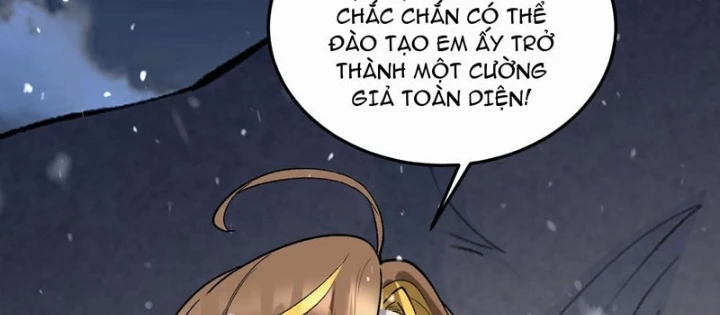 Tinh Lâm Chapter 7 - Trang 2