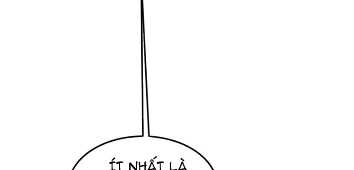 Tinh Lâm Chapter 7 - Trang 2