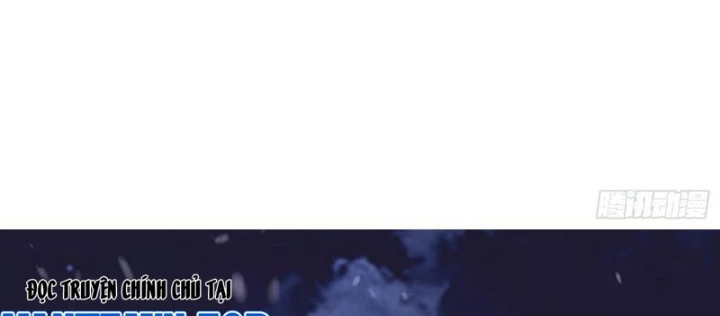 Tinh Lâm Chapter 7 - Trang 2
