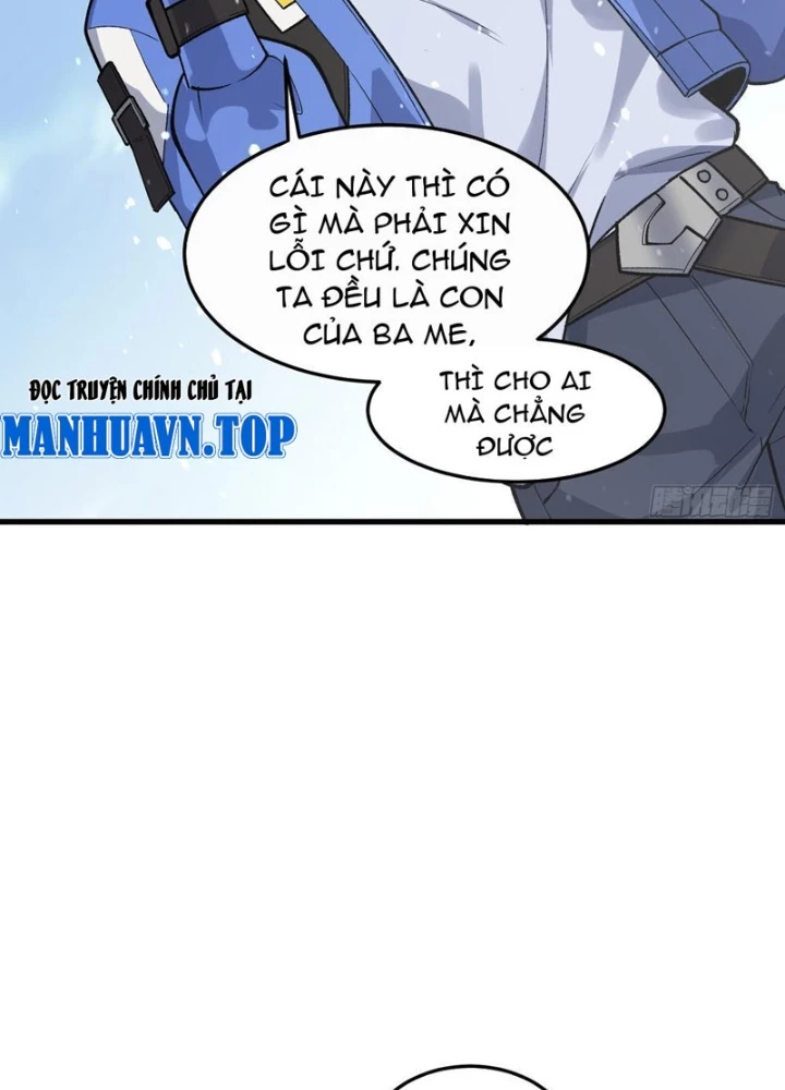 Tinh Lâm Chapter 7 - Trang 2