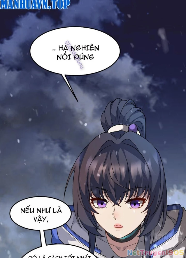 Tinh Lâm Chapter 7 - Trang 2