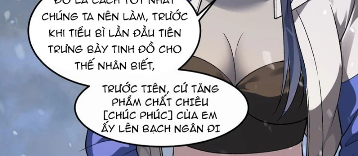 Tinh Lâm Chapter 7 - Trang 2