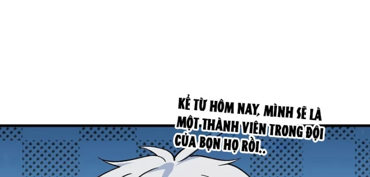 Tinh Lâm Chapter 7 - Trang 2