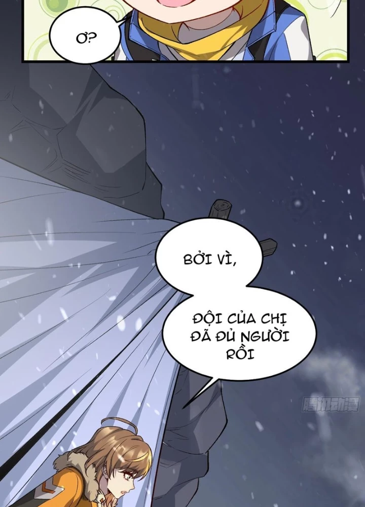 Tinh Lâm Chapter 7 - Trang 2