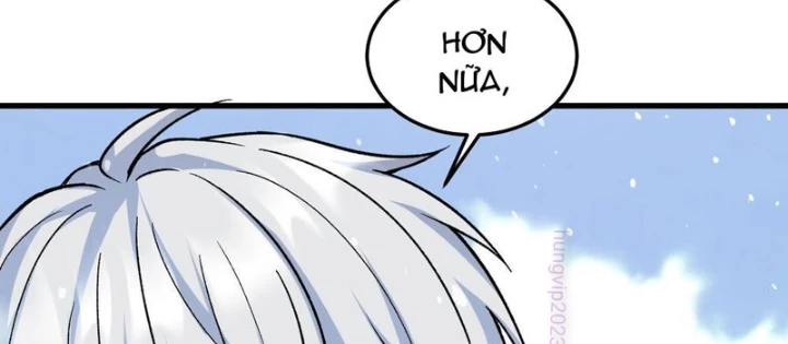 Tinh Lâm Chapter 7 - Trang 2