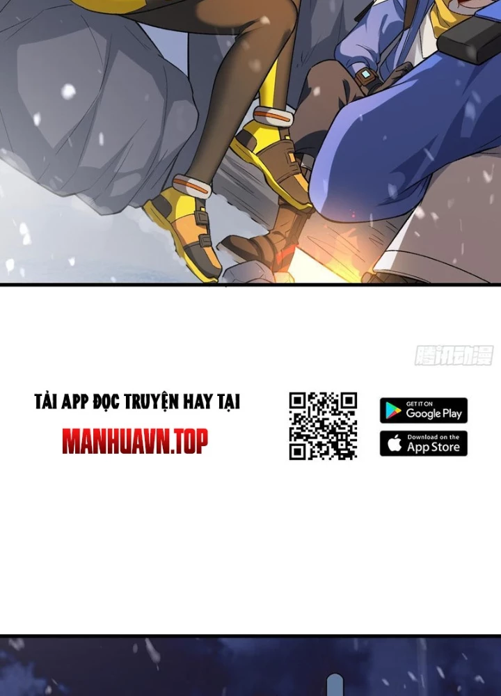 Tinh Lâm Chapter 7 - Trang 2