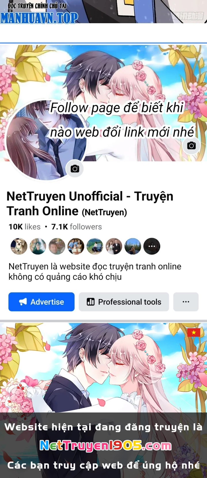 Tinh Lâm Chapter 7 - Trang 2