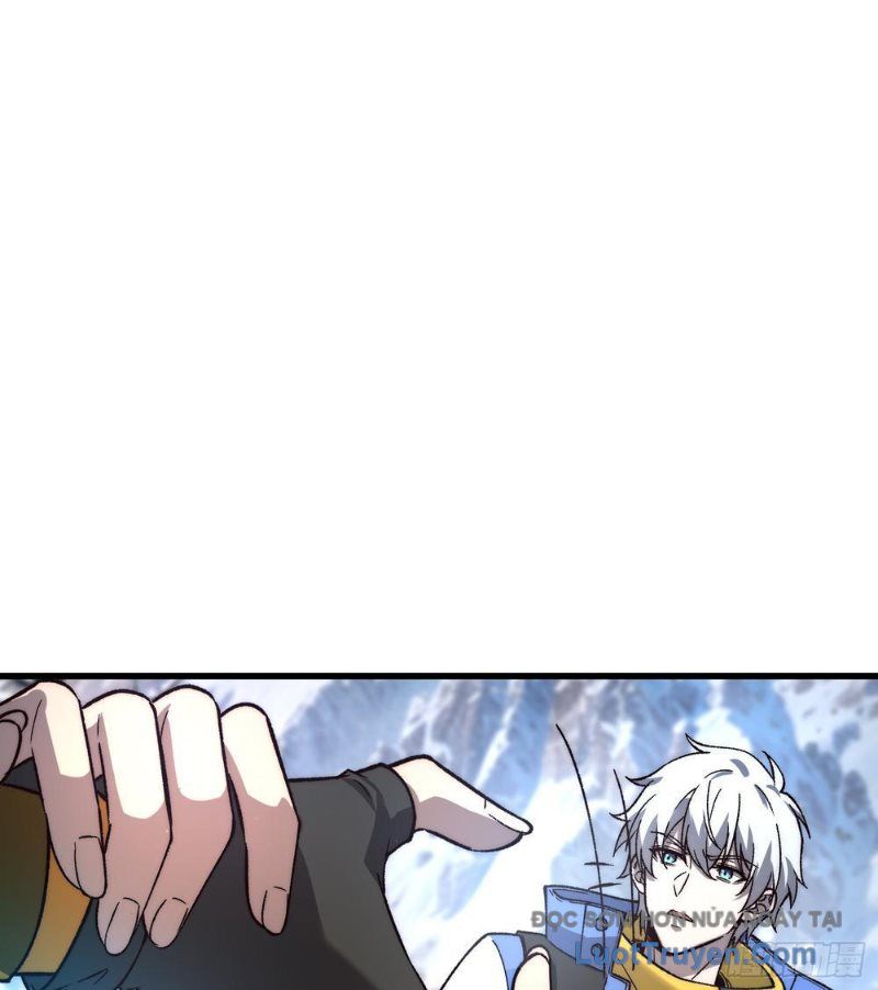 Tinh Lâm Chapter 10 - Trang 2