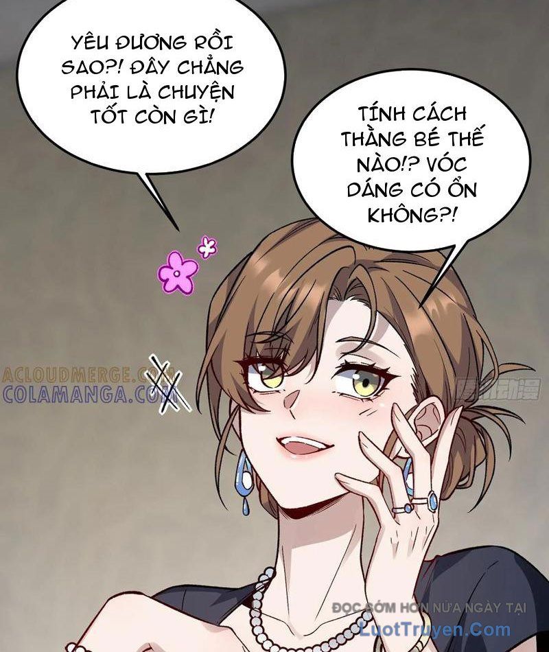 Tinh Lâm Chapter 13 - Trang 2