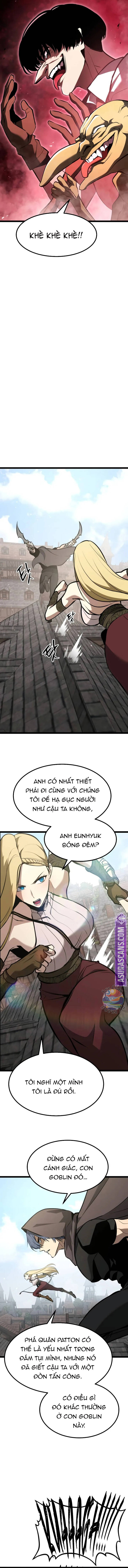 Goblin Level 999 Chapter 2 - Trang 2