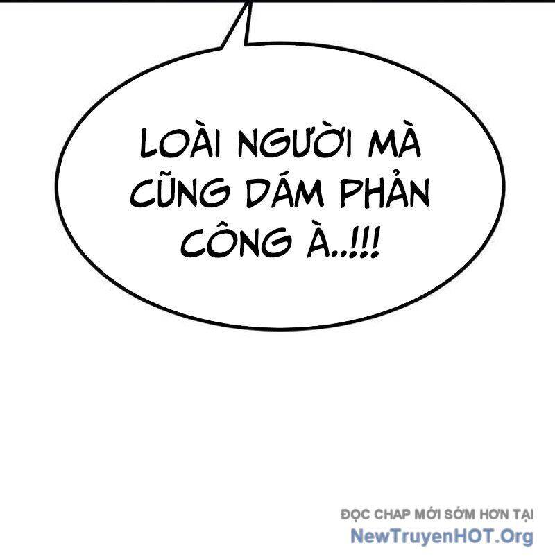 Goblin Level 999 Chapter 15 - Trang 2