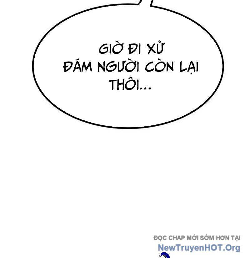 Goblin Level 999 Chapter 15 - Trang 2
