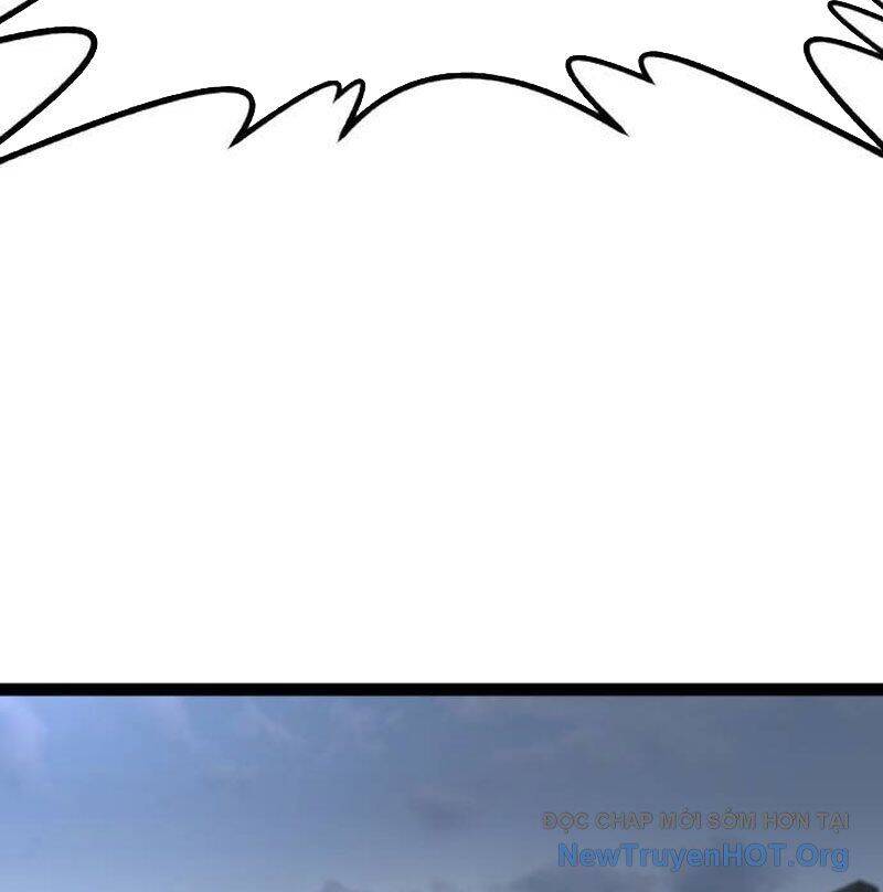 Goblin Level 999 Chapter 15 - Trang 2