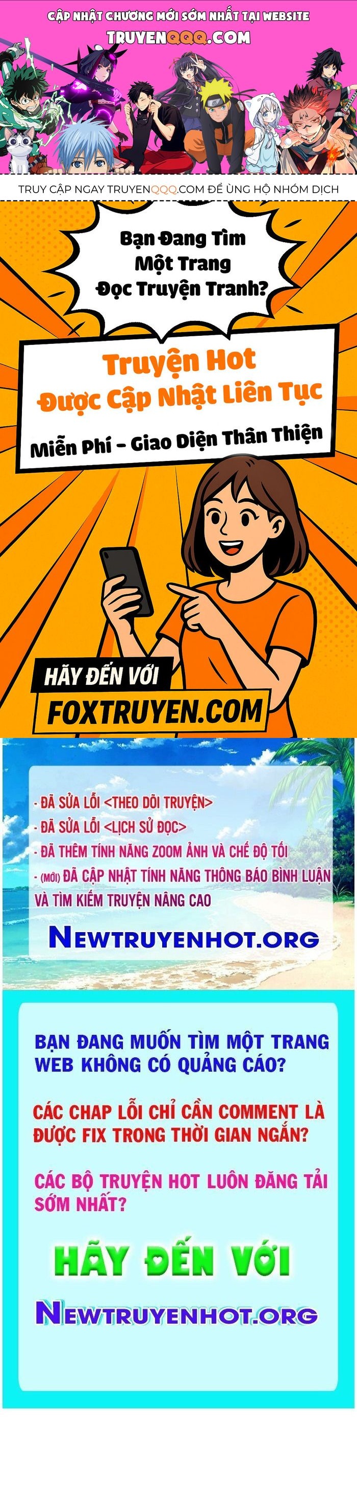 Goblin Level 999 Chapter 21 - Trang 2