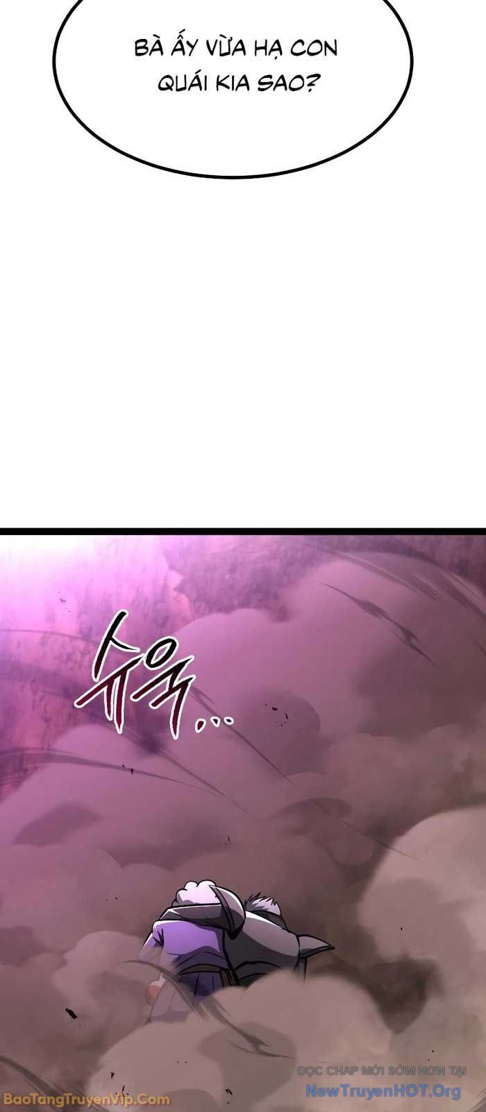 Goblin Level 999 Chapter 21 - Trang 2