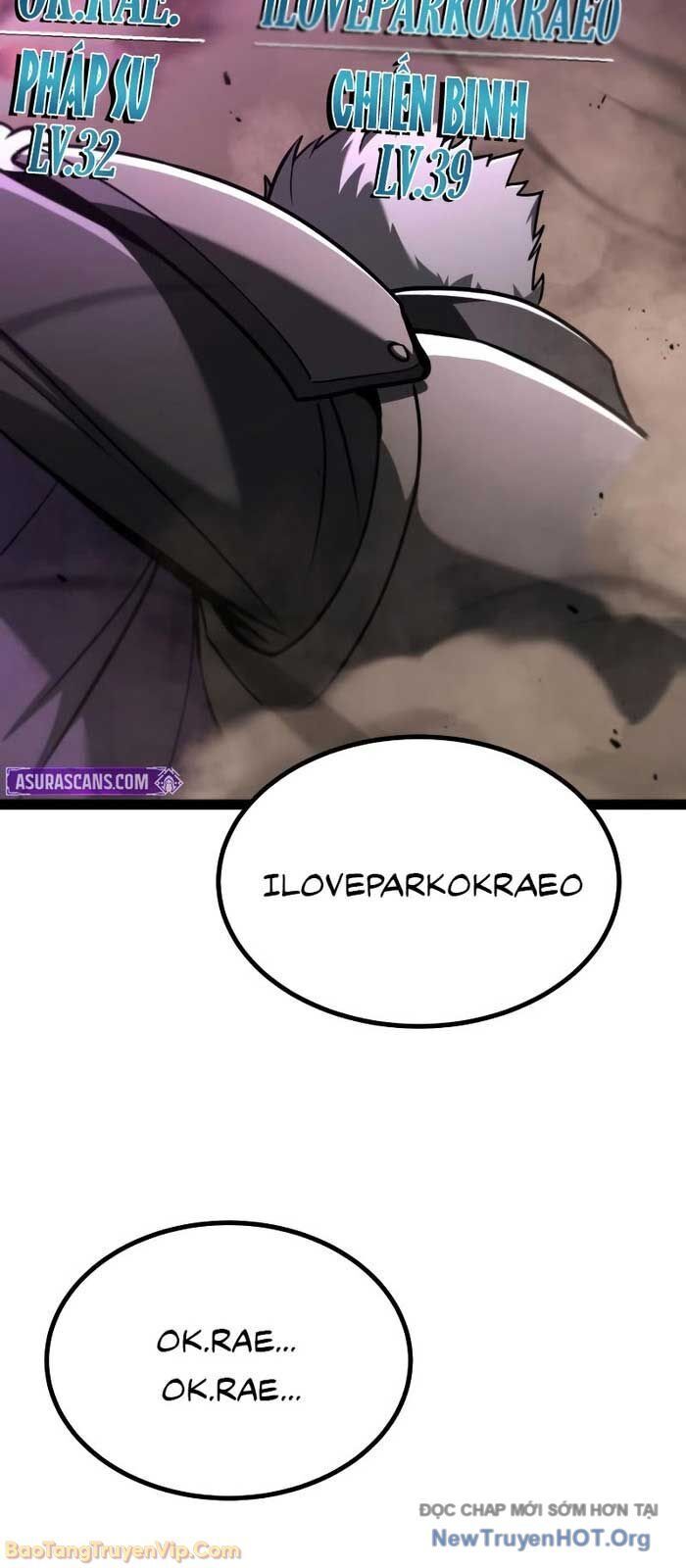 Goblin Level 999 Chapter 21 - Trang 2