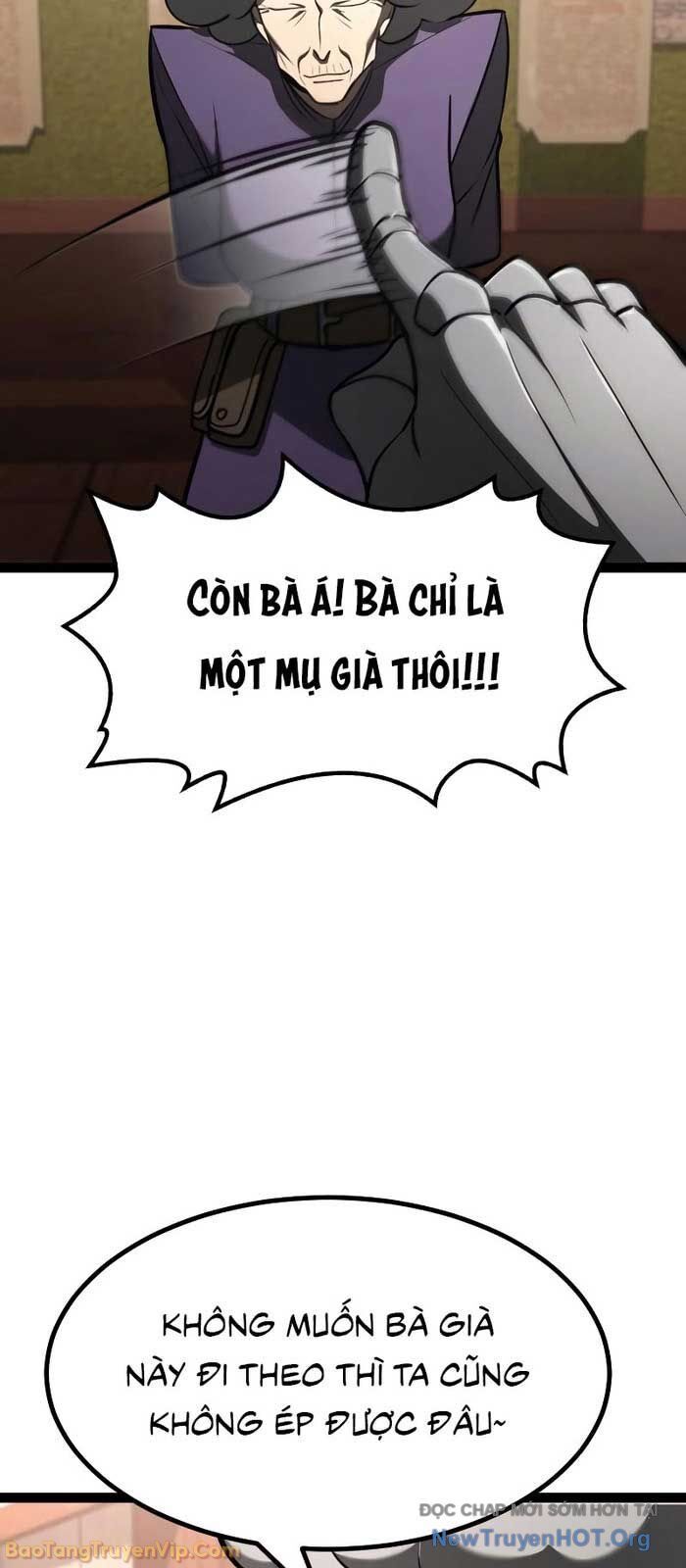 Goblin Level 999 Chapter 21 - Trang 2