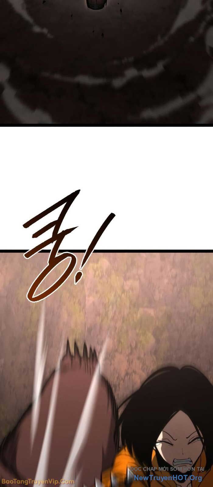 Goblin Level 999 Chapter 21 - Trang 2