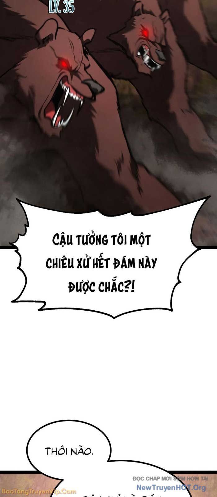 Goblin Level 999 Chapter 21 - Trang 2