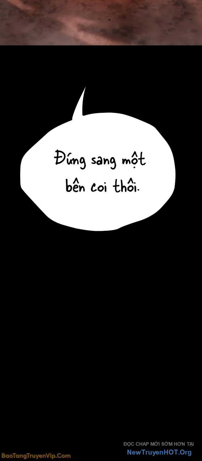 Goblin Level 999 Chapter 21 - Trang 2