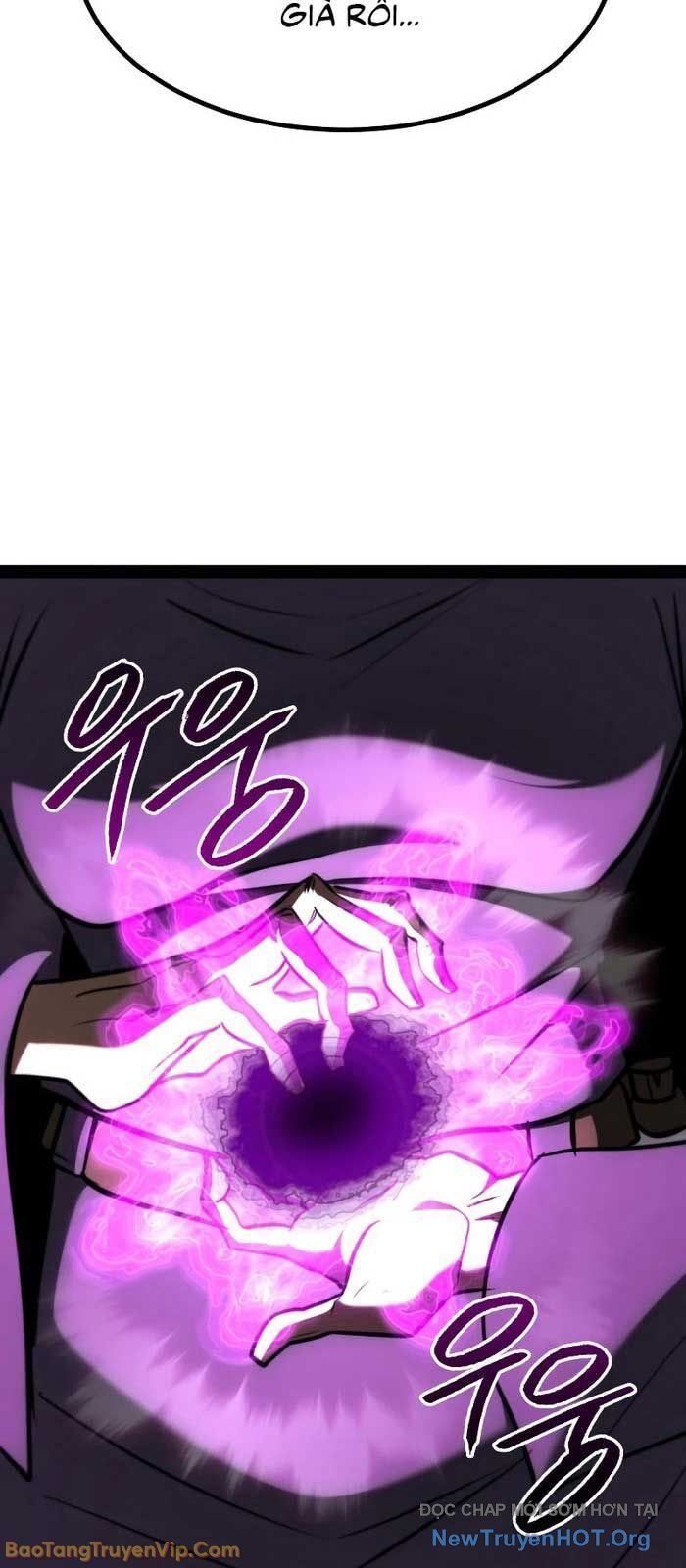 Goblin Level 999 Chapter 21 - Trang 2