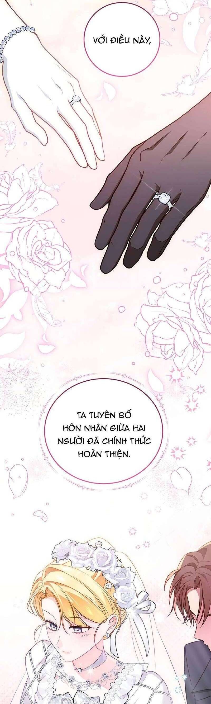 Hiến Pháp Của Đại Công Nương Chapter 2 - Trang 2